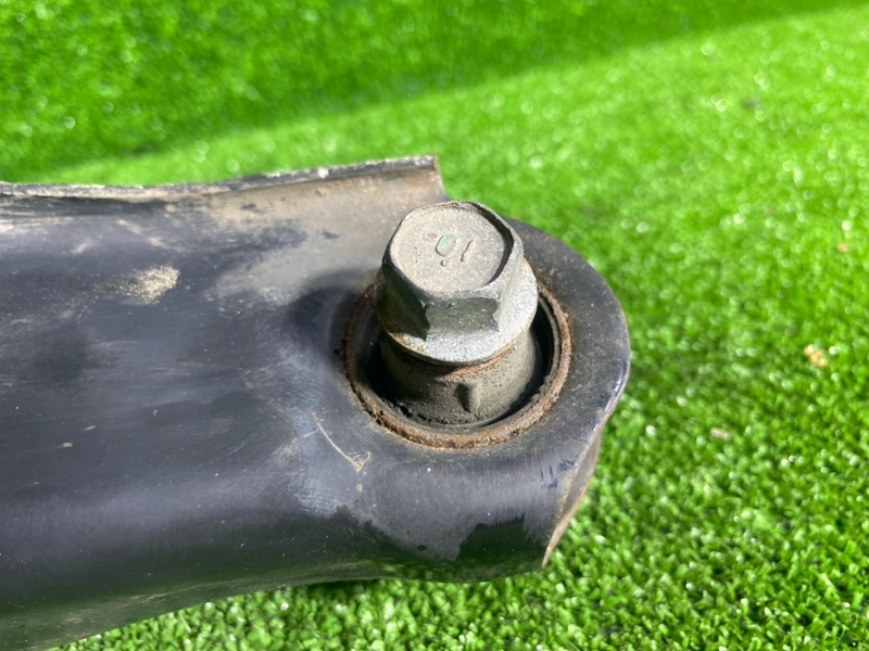 Рычаг подвески, 750 рублей, Фроловское