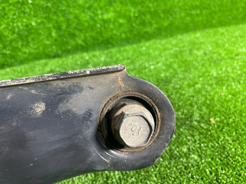 Рычаг подвески, 750 рублей, Фроловское