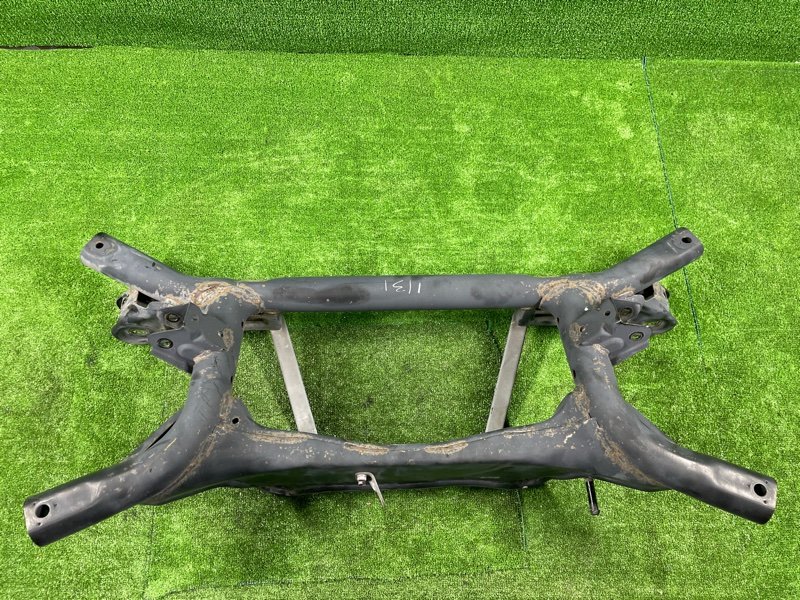 Подрамник, 6500 рублей, Фроловское