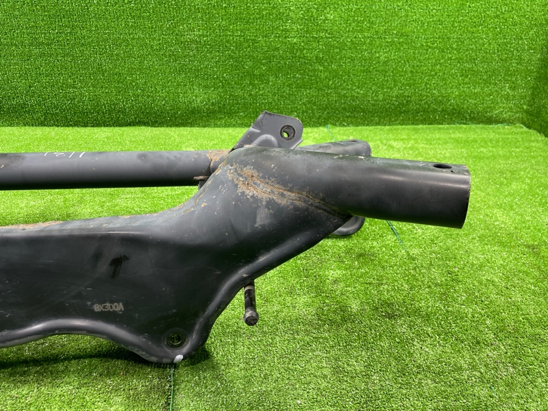 Подрамник, 6500 рублей, Фроловское