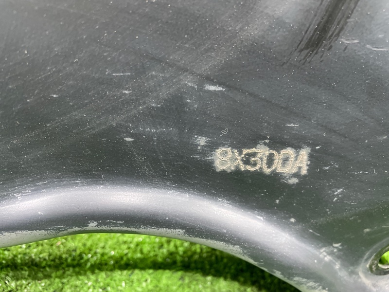 Подрамник, 6500 рублей, Фроловское