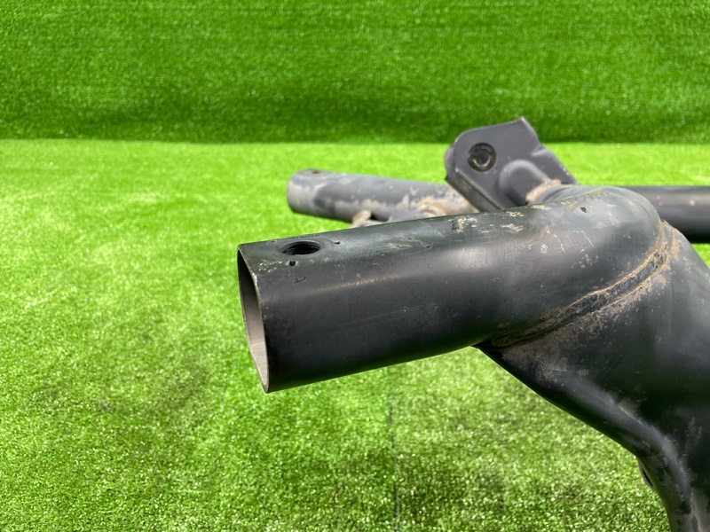 Подрамник, 6500 рублей, Фроловское