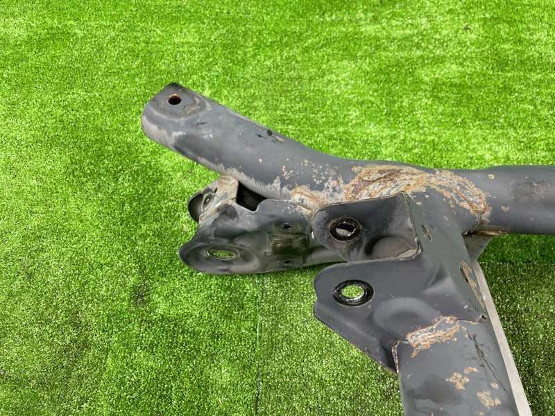 Подрамник, 6500 рублей, Фроловское