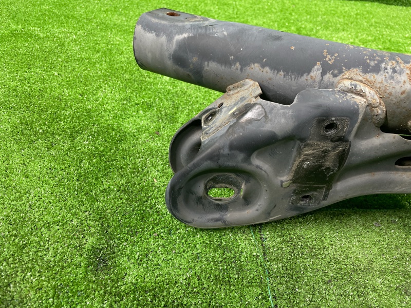 Подрамник, 6500 рублей, Фроловское