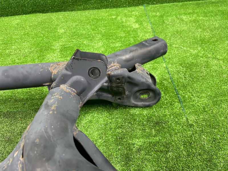 Подрамник, 6500 рублей, Фроловское