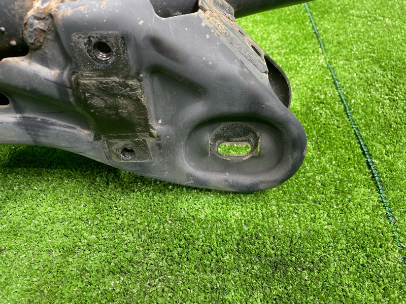 Подрамник, 6500 рублей, Фроловское