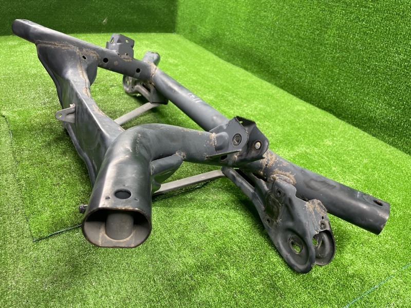 Подрамник, 6500 рублей, Фроловское