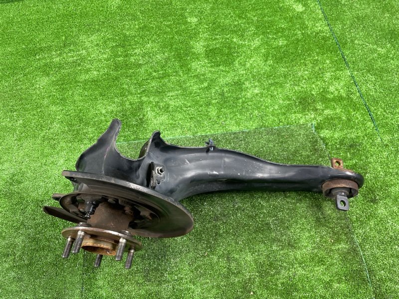 Рычаг подвески, 3000 рублей, Фроловское