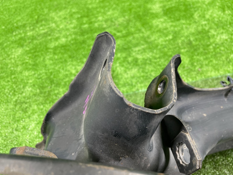 Рычаг подвески, 3000 рублей, Фроловское