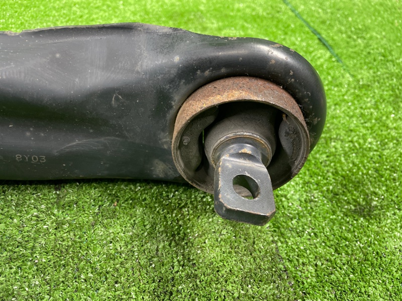 Рычаг подвески, 3000 рублей, Фроловское