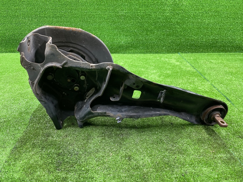 Рычаг подвески, 3000 рублей, Фроловское