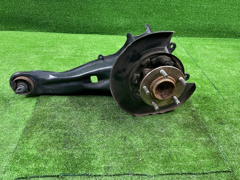 Рычаг подвески, 3000 рублей, Фроловское