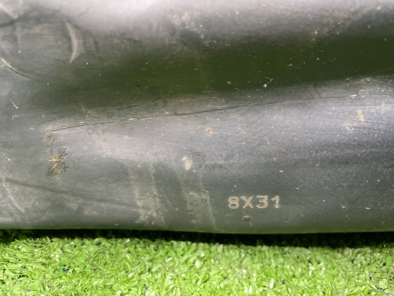 Рычаг подвески, 3000 рублей, Фроловское