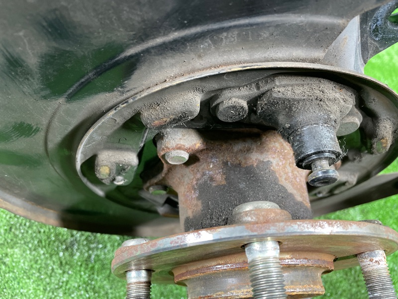 Рычаг подвески, 3000 рублей, Фроловское