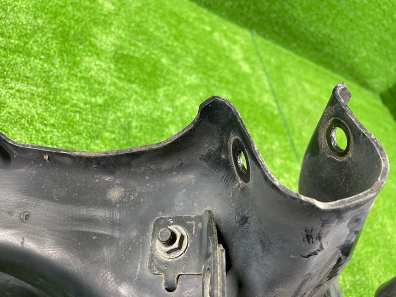 Рычаг подвески, 3000 рублей, Фроловское