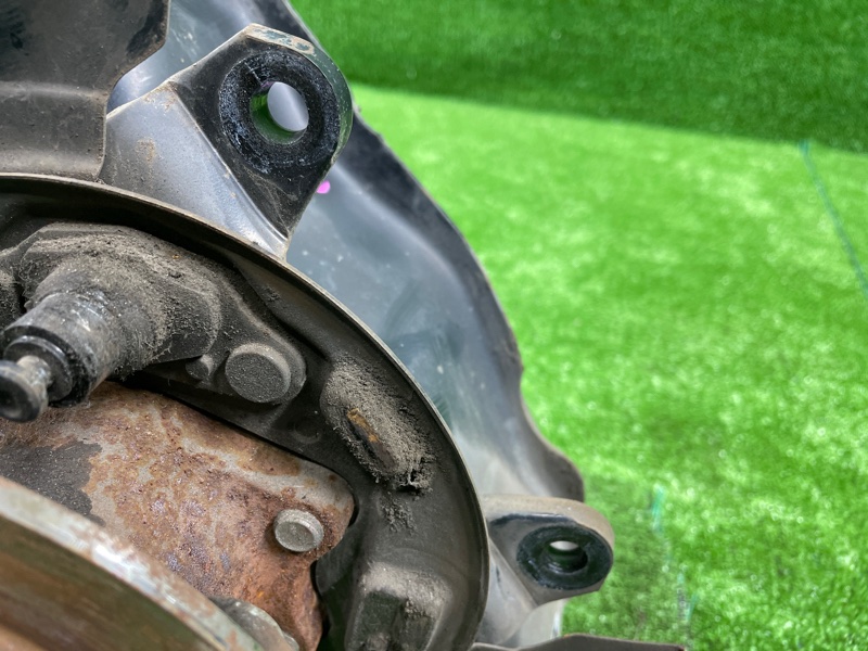 Рычаг подвески, 3000 рублей, Фроловское