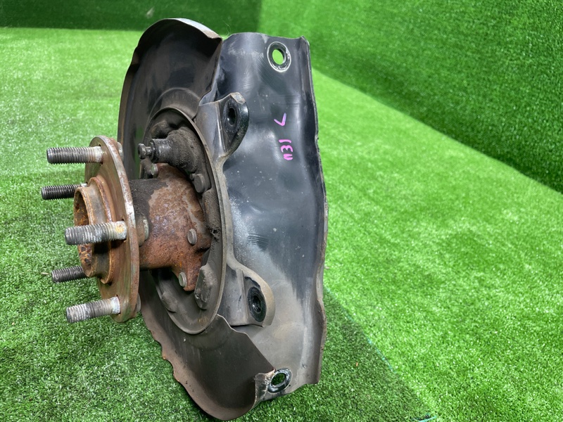 Рычаг подвески, 3000 рублей, Фроловское