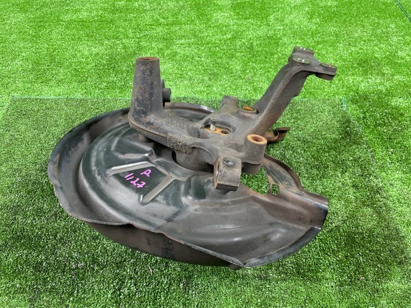 Цапфа, 2200 рублей, Фроловское