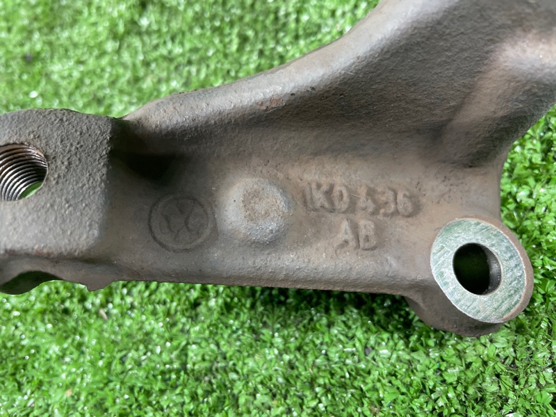 Цапфа, 2200 рублей, Фроловское