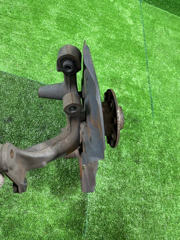 Цапфа, 2200 рублей, Фроловское