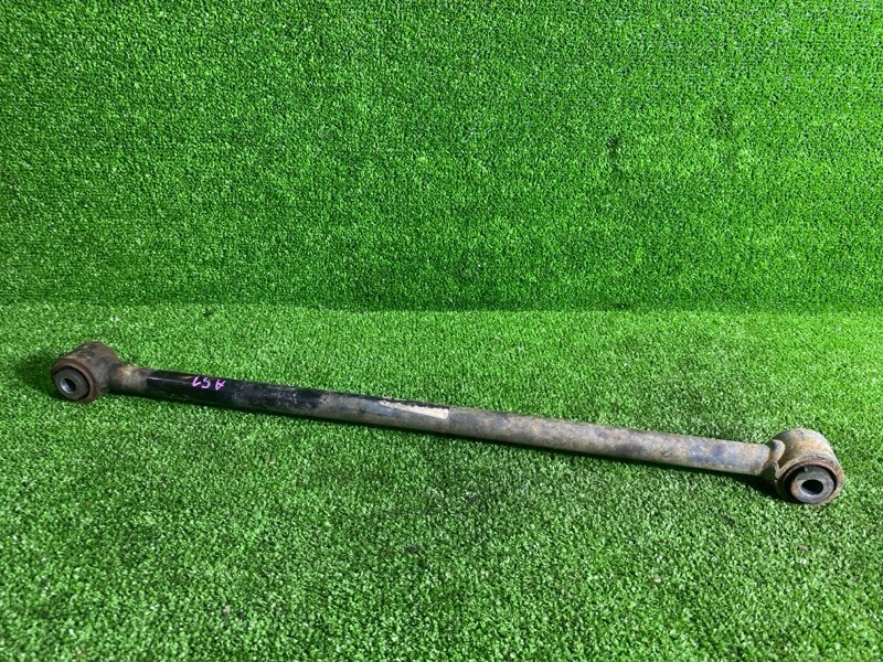 Рычаг подвески, 1200 рублей, Фроловское