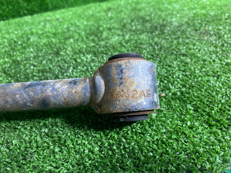 Рычаг подвески, 1200 рублей, Фроловское