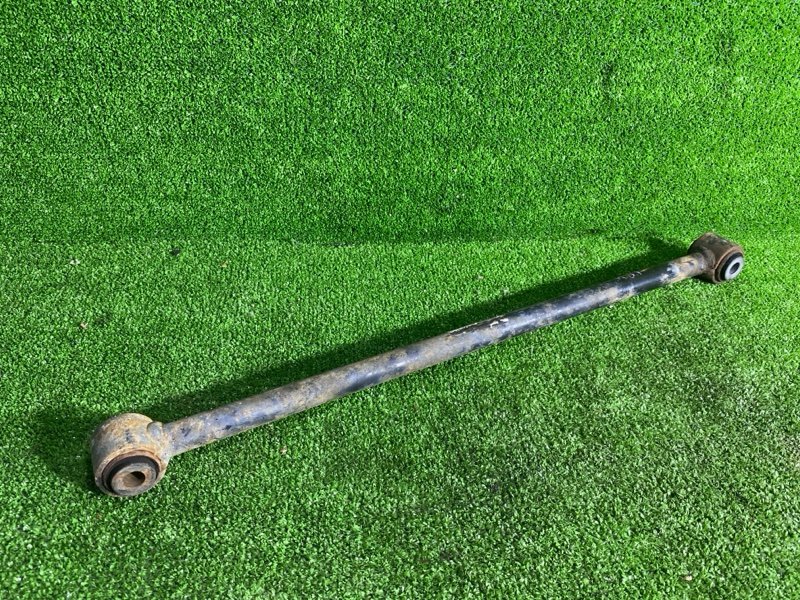 Рычаг подвески, 1200 рублей, Фроловское