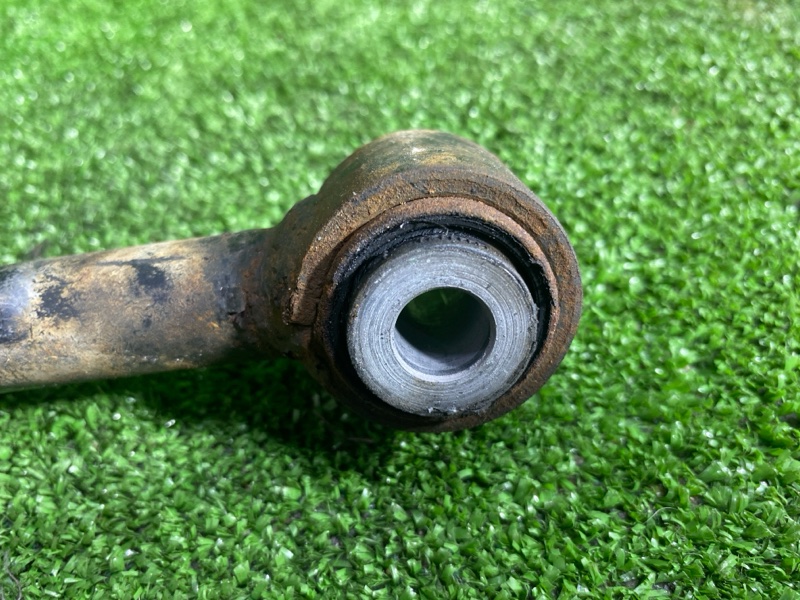 Рычаг подвески, 1200 рублей, Фроловское