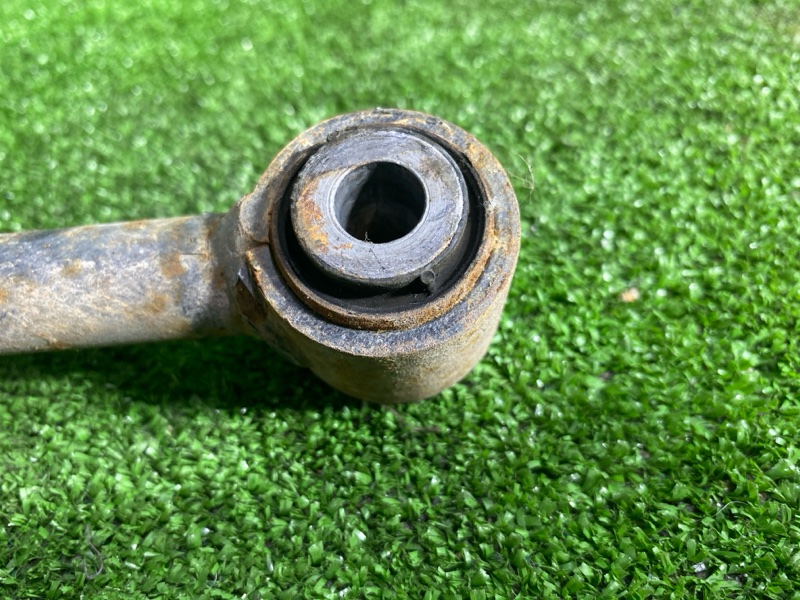 Рычаг подвески, 1200 рублей, Фроловское