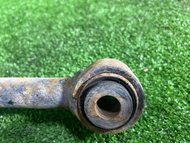 Рычаг подвески, 1200 рублей, Фроловское