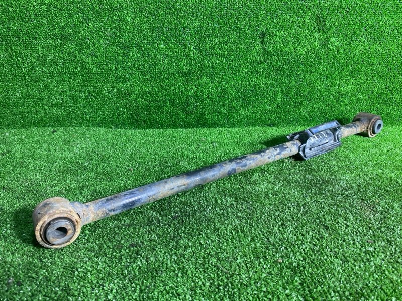 Рычаг подвески, 1000 рублей, Фроловское