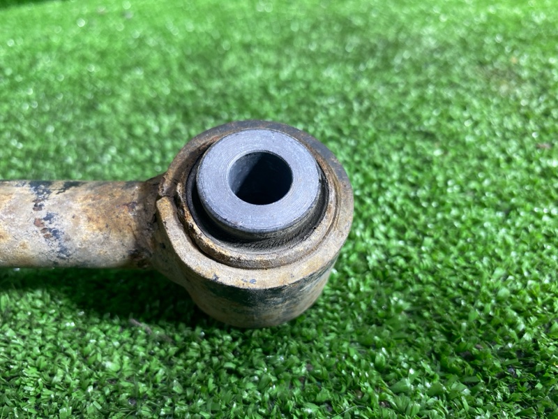 Рычаг подвески, 1000 рублей, Фроловское