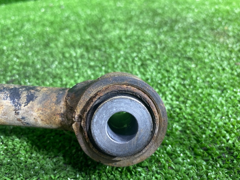 Рычаг подвески, 1000 рублей, Фроловское