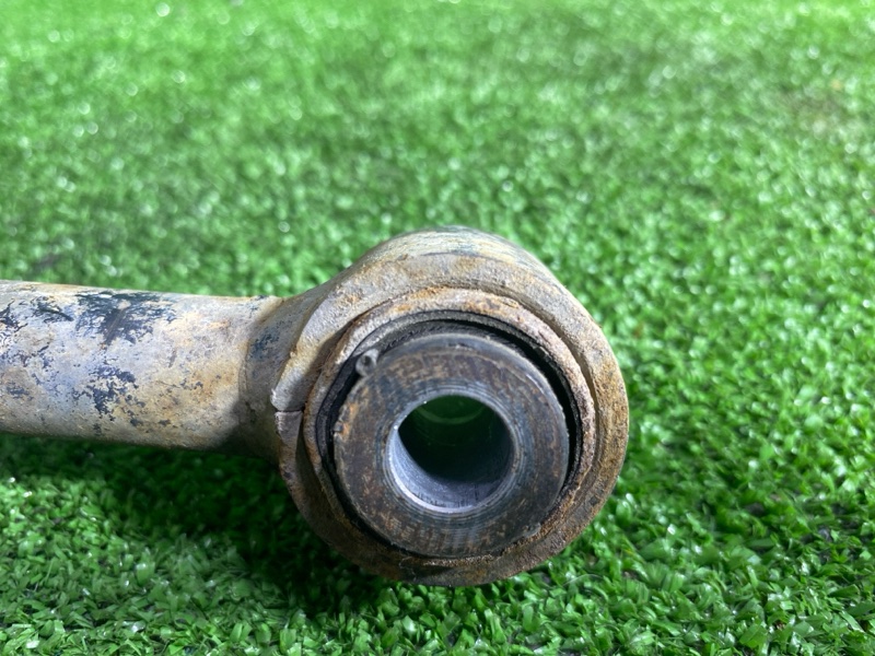 Рычаг подвески, 1000 рублей, Фроловское