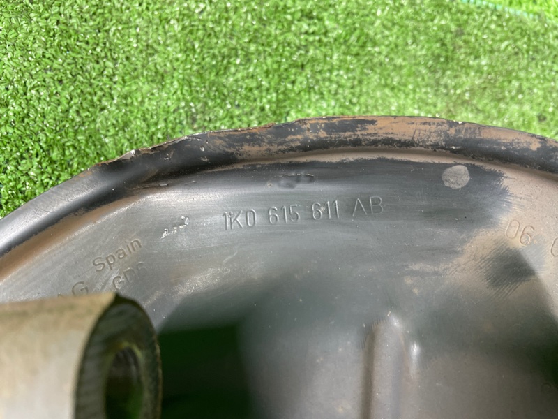 Цапфа, 2200 рублей, Фроловское