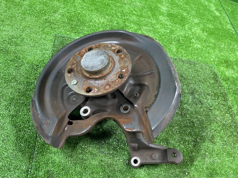 Цапфа, 2200 рублей, Фроловское