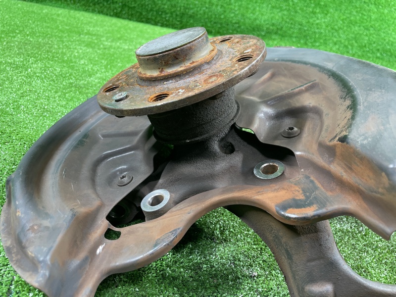 Цапфа, 2200 рублей, Фроловское