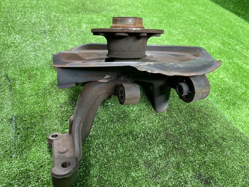 Цапфа, 2200 рублей, Фроловское