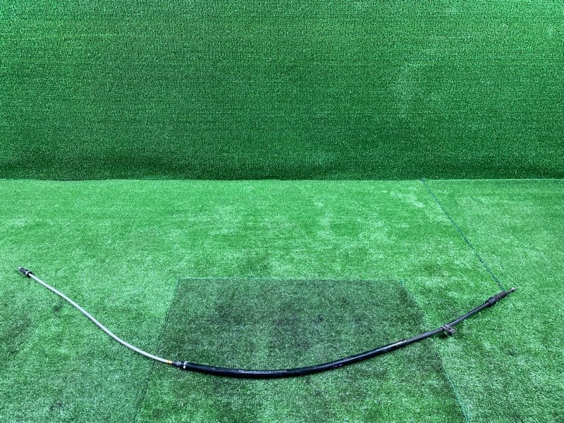 Трос стояночного тормоза, 950 рублей, Фроловское