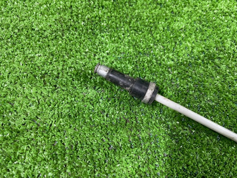 Трос стояночного тормоза, 950 рублей, Фроловское