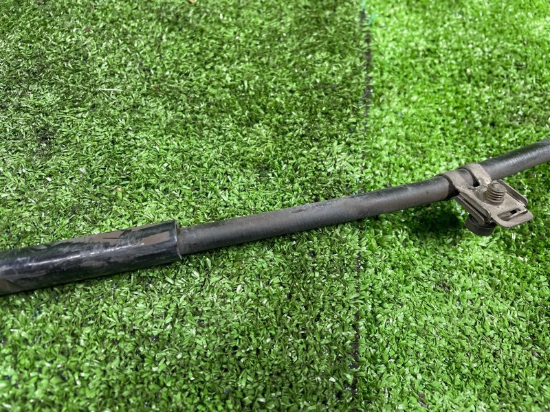 Трос стояночного тормоза, 950 рублей, Фроловское