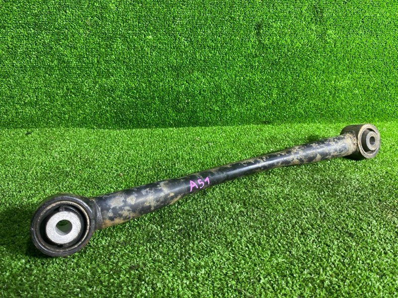 Рычаг подвески, 1700 рублей, Фроловское