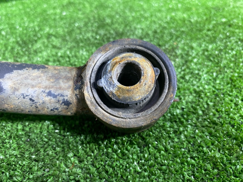 Рычаг подвески, 1700 рублей, Фроловское