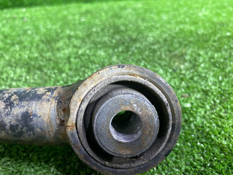 Рычаг подвески, 1700 рублей, Фроловское