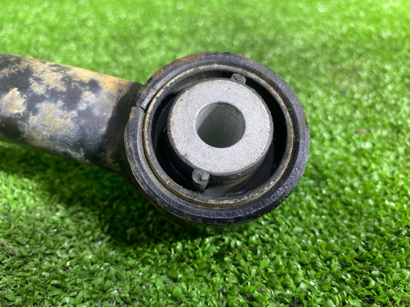 Рычаг подвески, 1700 рублей, Фроловское