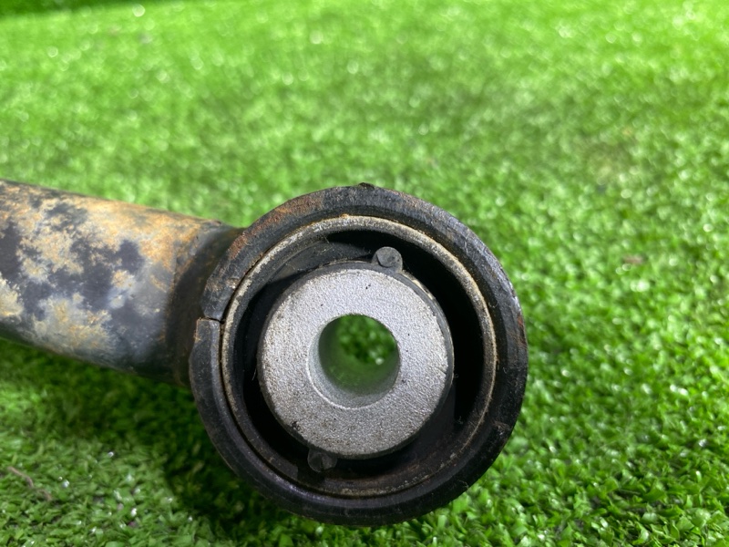 Рычаг подвески, 1700 рублей, Фроловское