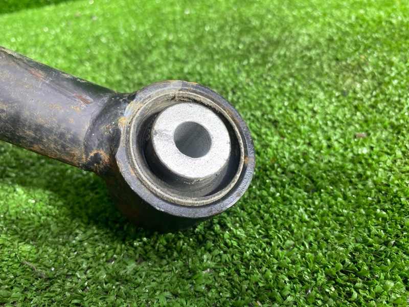 Рычаг подвески, 1700 рублей, Фроловское