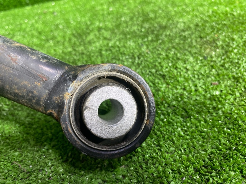 Рычаг подвески, 1700 рублей, Фроловское