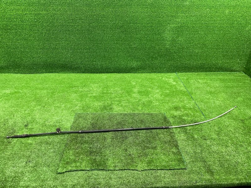 Трос стояночного тормоза, 950 рублей, Фроловское