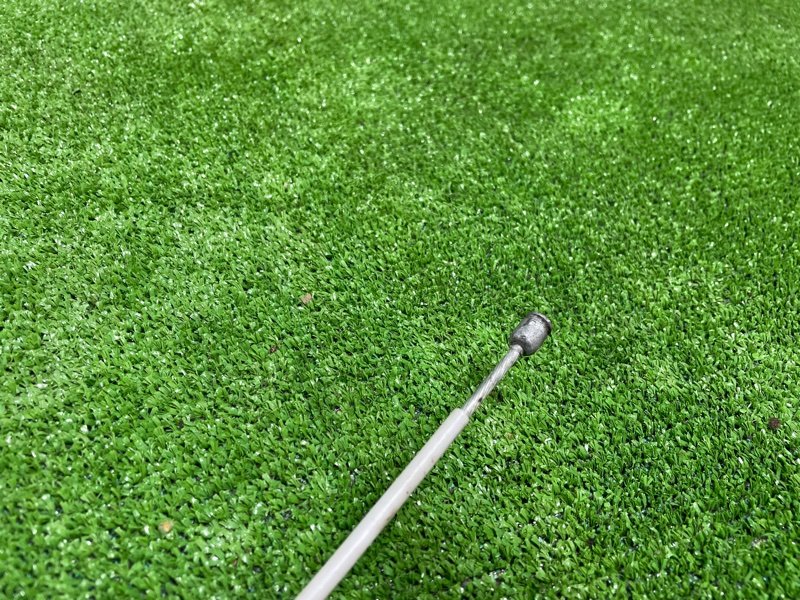 Трос стояночного тормоза, 950 рублей, Фроловское